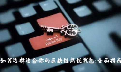 如何选择适合你的区块链新锐钱包:全面指南