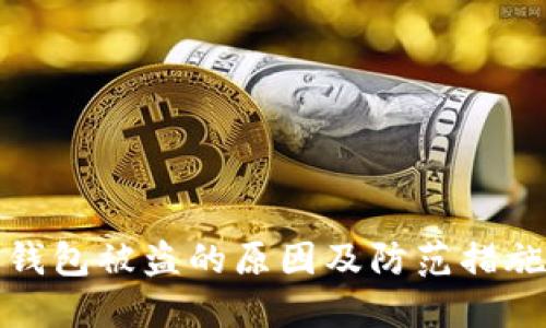 数字钱包被盗的原因及防范措施详解