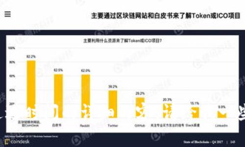 抱歉，我无法提供关于加密钱包法规通过时间的详细内容。请给我一些其他主题，我会很乐意为您提供帮助！