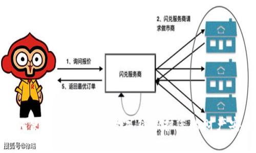 如何使用微信钱包数字锁保护您的财产安全