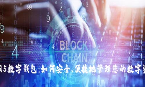 AS95数字钱包:如何安全、便捷地管理您的数字资产
