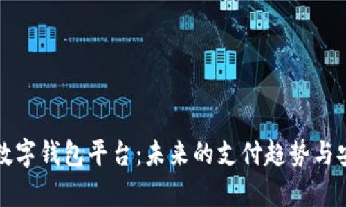 探索迪拜数字钱包平台:未来的支付趋势与安全性分析