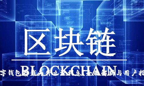 数字钱包存钱为什么没利息?全面解析与用户指南