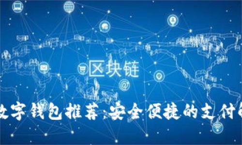 实用的数字钱包推荐:安全便捷的支付解决方案