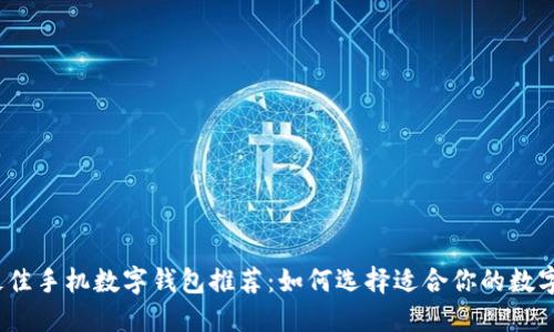 2023年最佳手机数字钱包推荐:如何选择适合你的数字支付工具