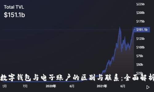 数字钱包与电子账户的区别与联系:全面解析