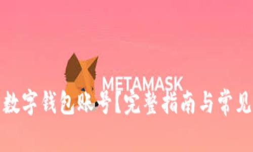 如何查看数字钱包账号?完整指南与常见问题解答