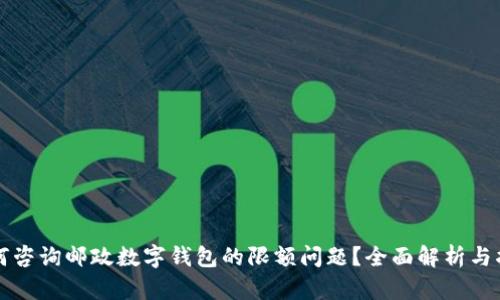 如何咨询邮政数字钱包的限额问题?全面解析与指导