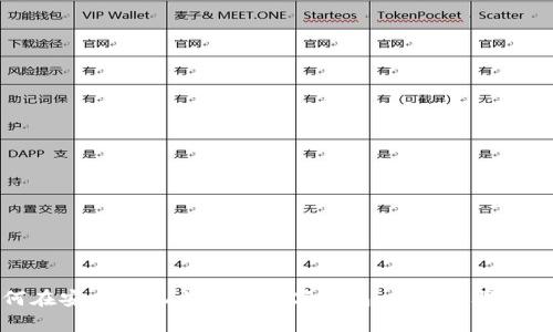 如何在安卓手机上安装数字钱包:详细步骤与技巧