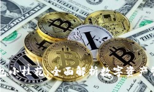 币壳数字钱包小桂花：全面解析数字资产管理的新选择