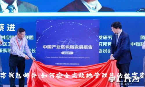 数字钱包邮件：如何安全高效地管理您的数字资产